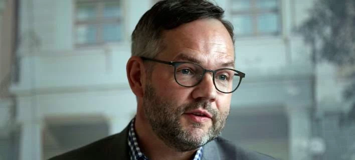 Μίχαελ Ροτ για Brexit: Η παράταση της μεταβατικής περιόδου δεν θα λύσει τα προβλήματα